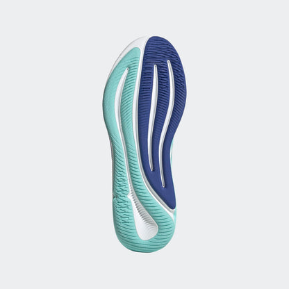 Supernova Ease Sneakers - Premium Brand Shoes for Men and Women