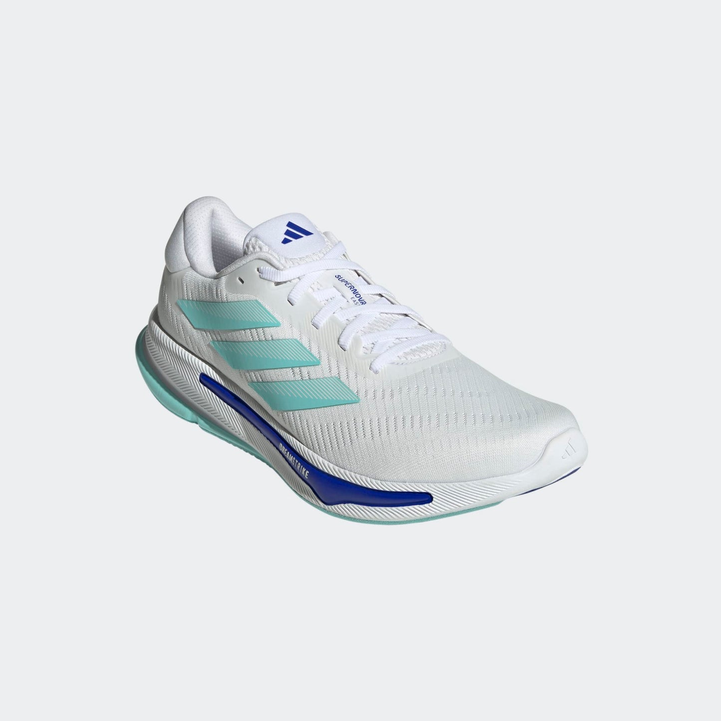 Supernova Ease Sneakers - Premium Brand Shoes for Men and Women
