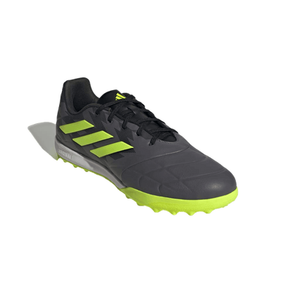 Adidas Copa Pure Injection.3 Turf Shoes