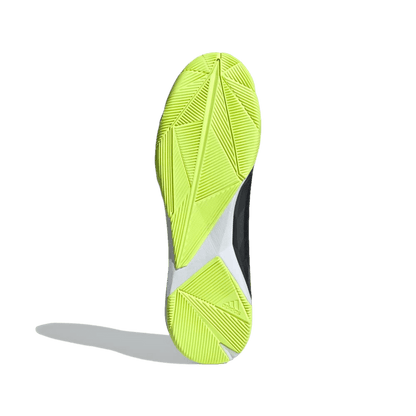 Adidas Predator Accuracy Injection.3 Indoor Shoes