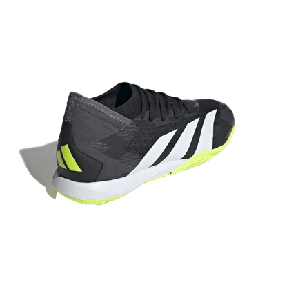 Adidas Predator Accuracy Injection.3 Indoor Shoes