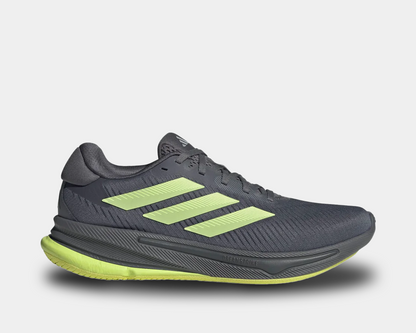 Supernova Ease Sneakers - Premium Brand Shoes for Men and Women