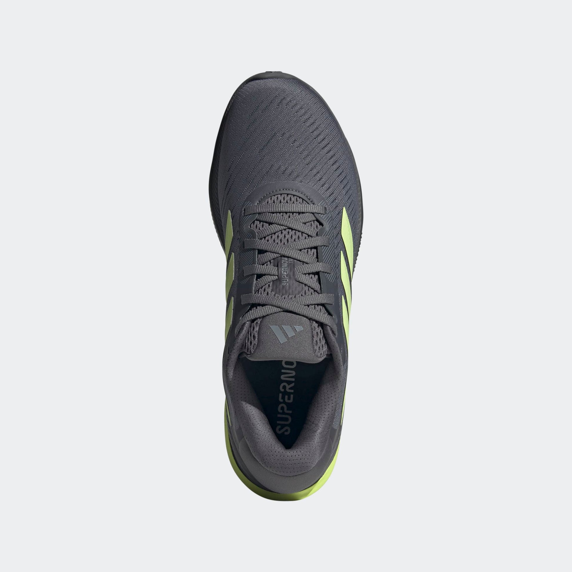 Supernova Ease Sneakers - Premium Brand Shoes for Men and Women