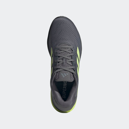 Supernova Ease Sneakers - Premium Brand Shoes for Men and Women