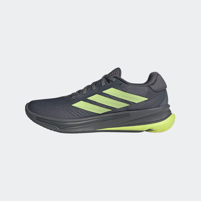 Supernova Ease Sneakers - Premium Brand Shoes for Men and Women