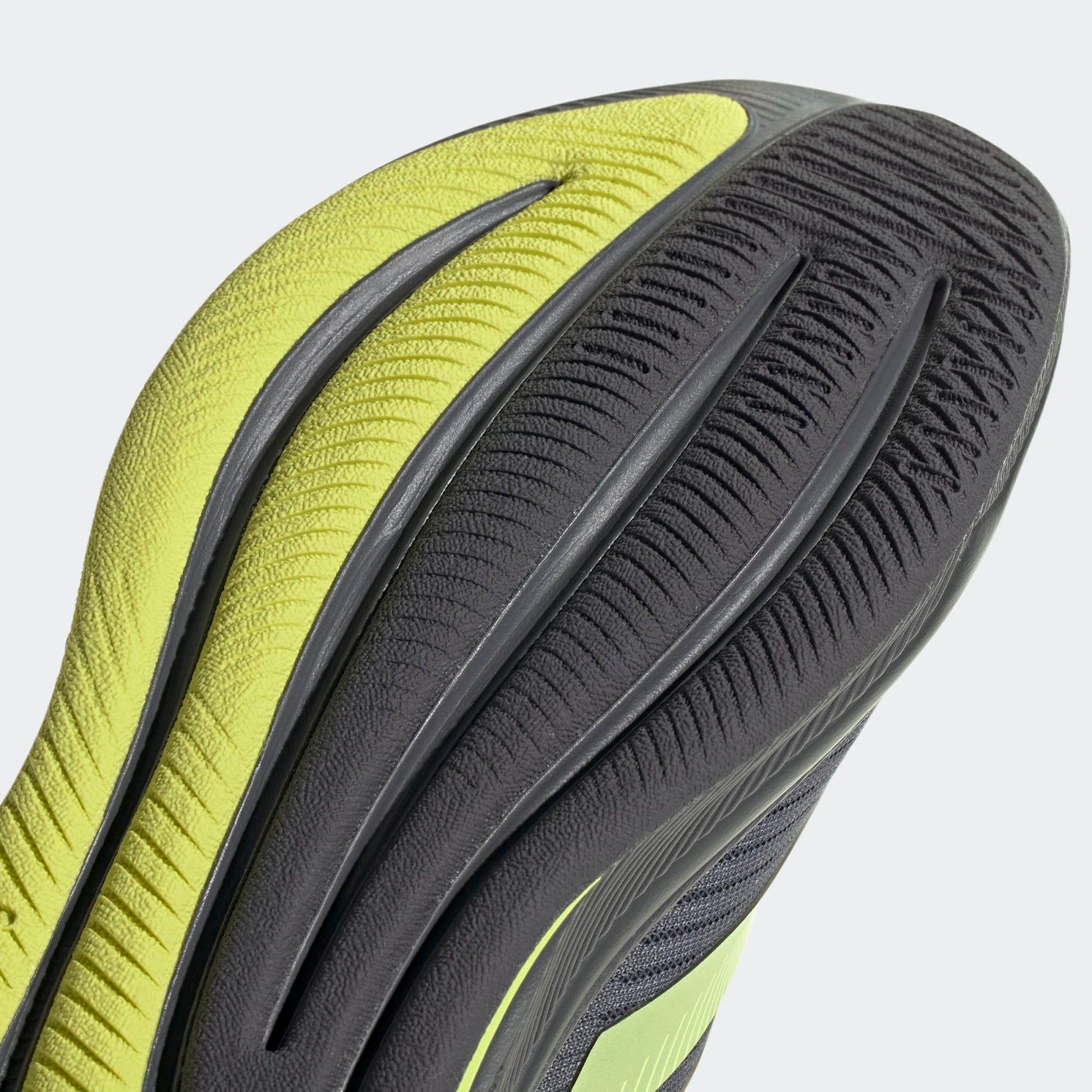 Supernova Ease Sneakers - Premium Brand Shoes for Men and Women