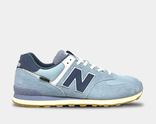 574 Sneakers - Premium Brand Shoes for Men and Women
