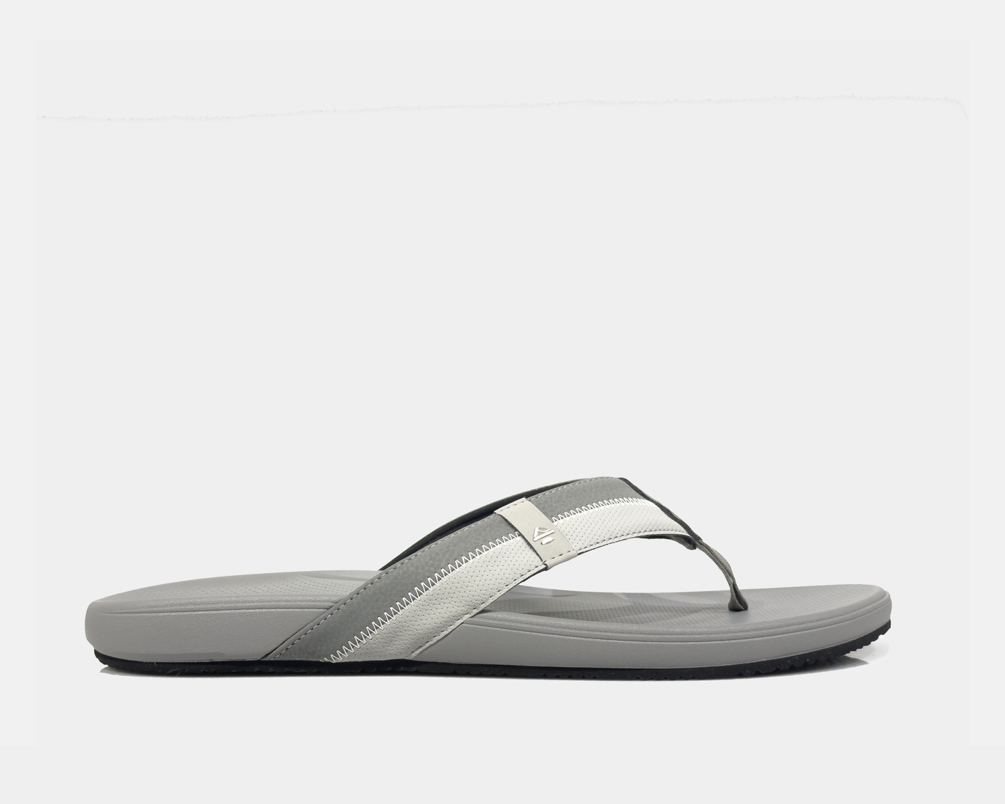 Cushion Phantom 2.0 Sneakers - Premium Brand Shoes for Men and Women