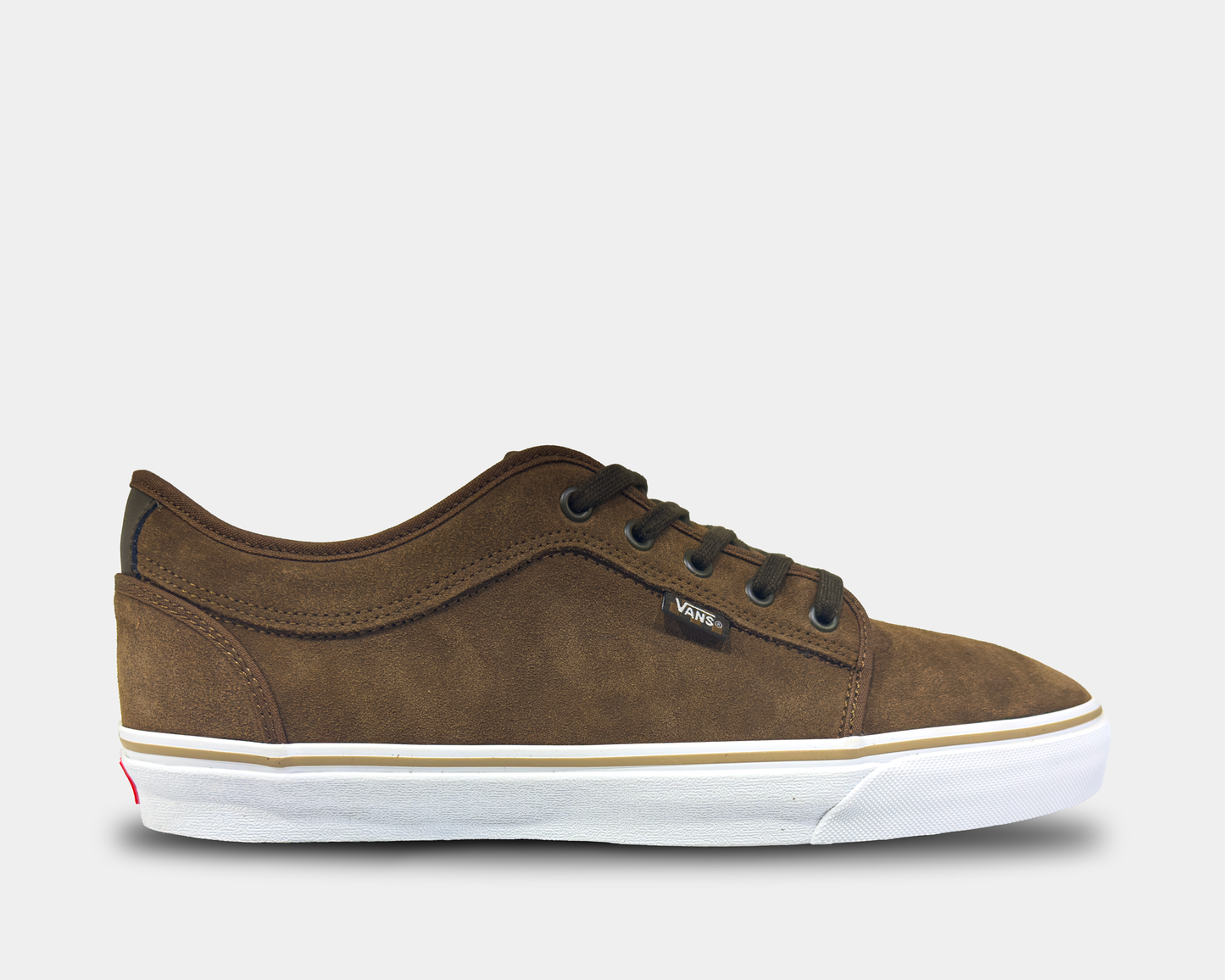 Skate Chukka Low Sneakers - Premium Brand Shoes for Men and Women