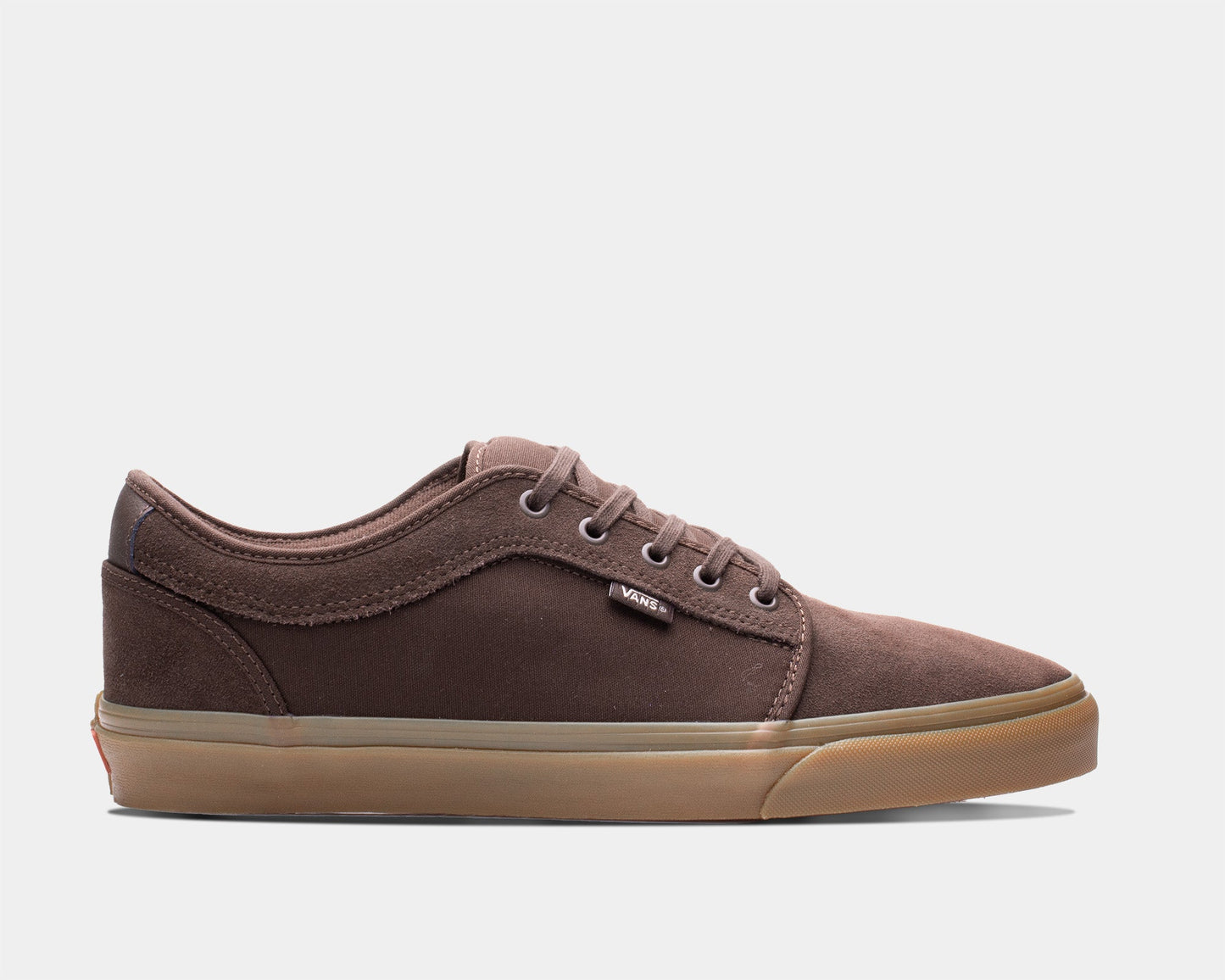 Skate Chukka Low Sneakers - Premium Brand Shoes for Men and Women