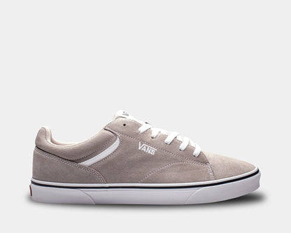 Seldan Sneakers - Premium Brand Shoes for Men and Women