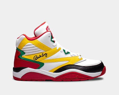 Ewing Sport Lite X Salt N Pepa Sneakers - Premium Brand Shoes for Men and Women