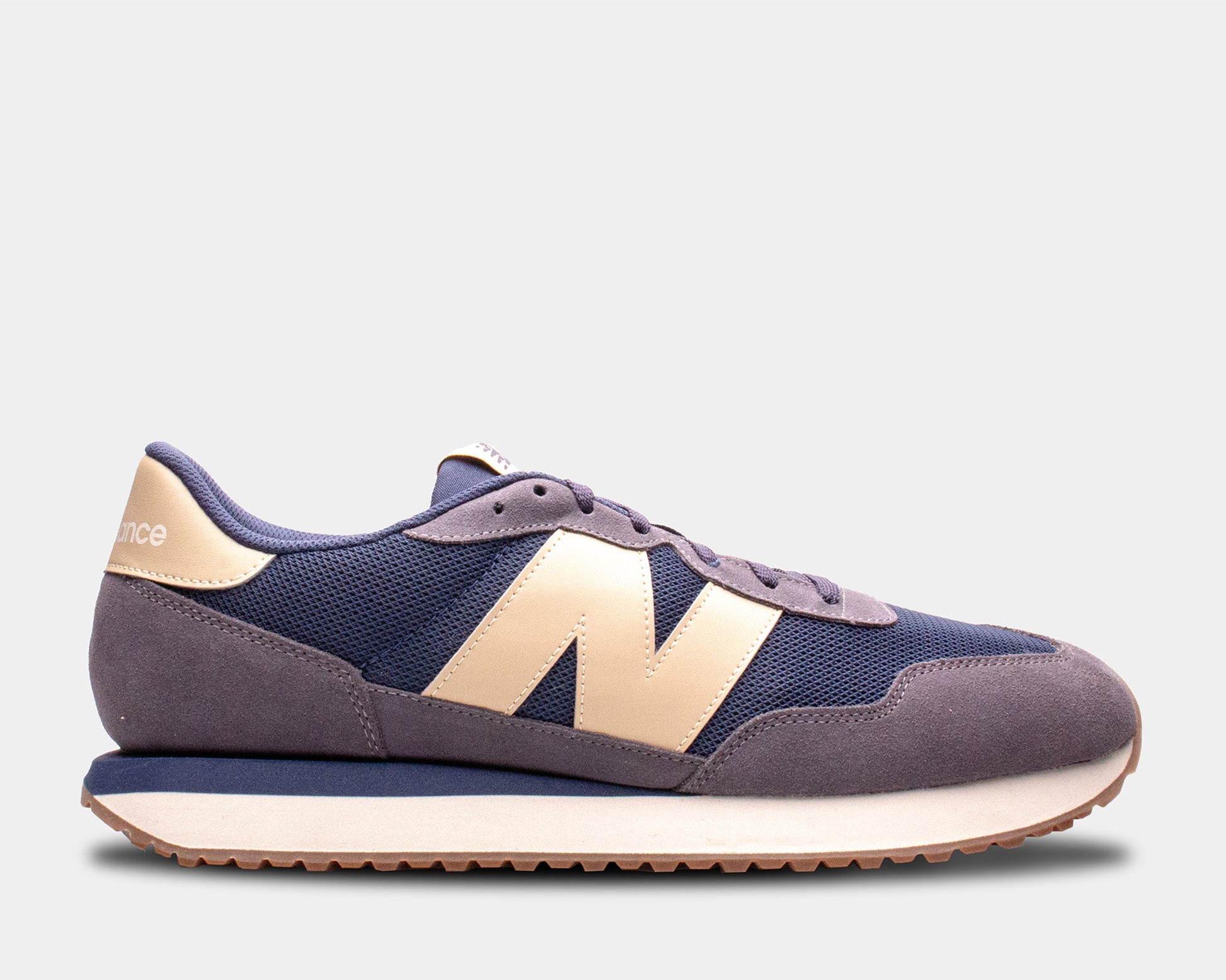 237 V1 Sneakers - Premium Brand Shoes for Men and Women