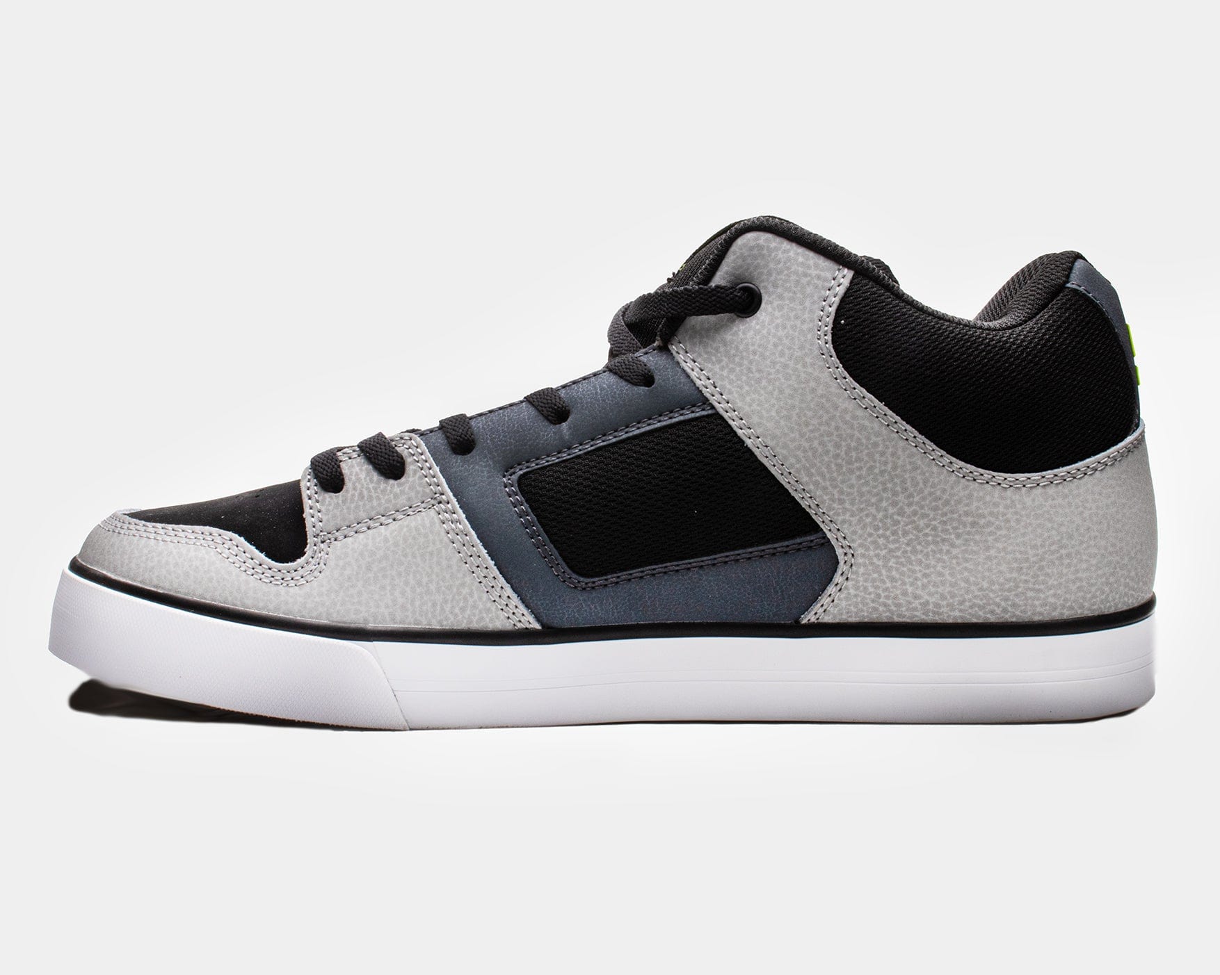Pure Mid Sneakers - Premium Brand Shoes for Men and Women
