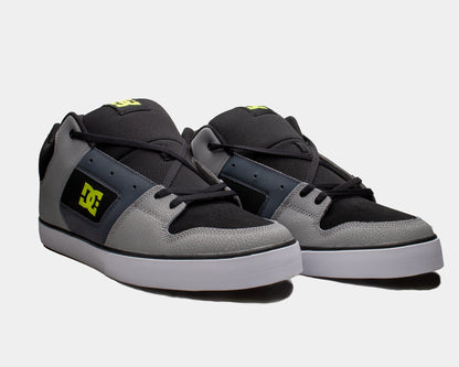 Pure Mid Sneakers - Premium Brand Shoes for Men and Women