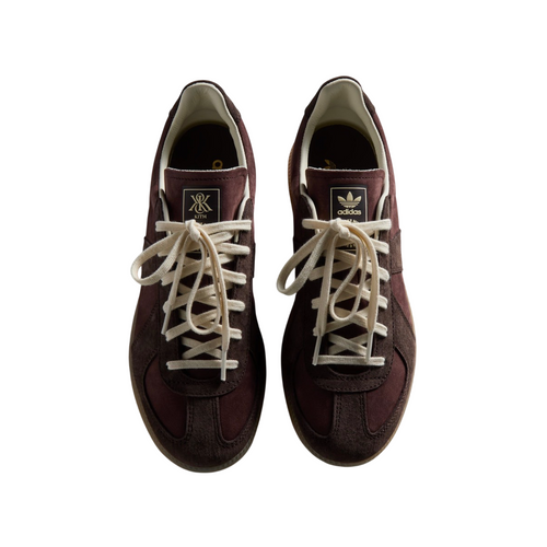 Adidas BW Army Kith Sneakers - Premium Brand Shoes for Men and Women