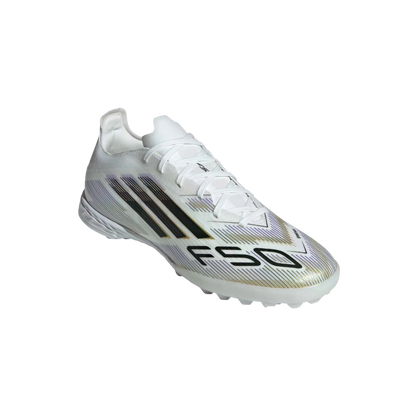 Adidas F50 Pro Turf Shoes
