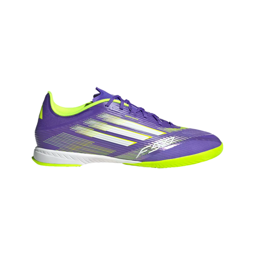 Adidas F50 League Indoor Shoes