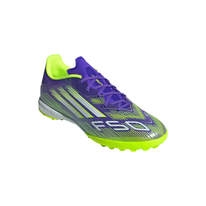 Adidas F50 League Turf Shoes