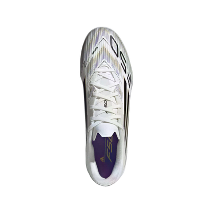 Adidas F50 League Turf Shoes
