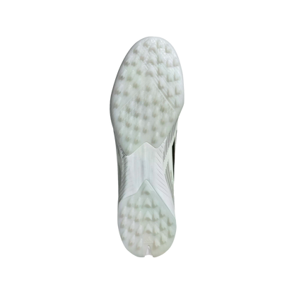 Adidas F50 League Turf Shoes