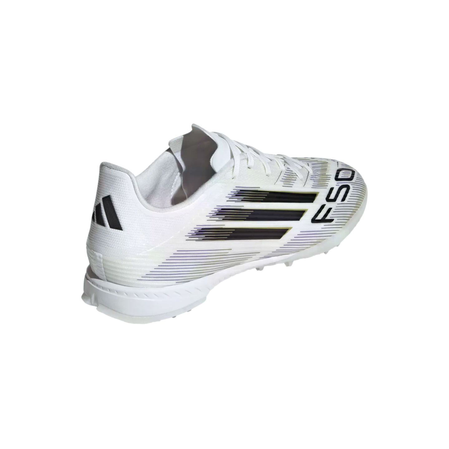 Adidas F50 League Turf Shoes