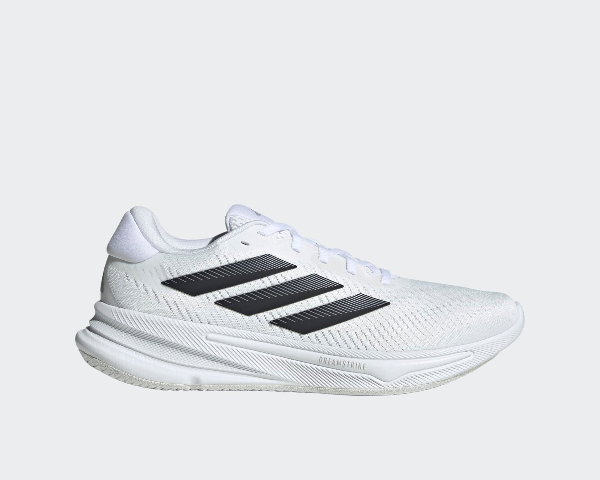 Supernova Ease Sneakers - Premium Brand Shoes for Men and Women