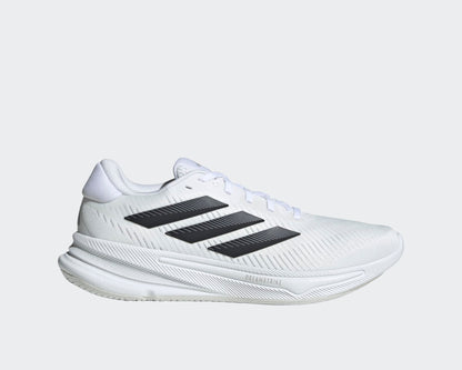 Supernova Ease Sneakers - Premium Brand Shoes for Men and Women