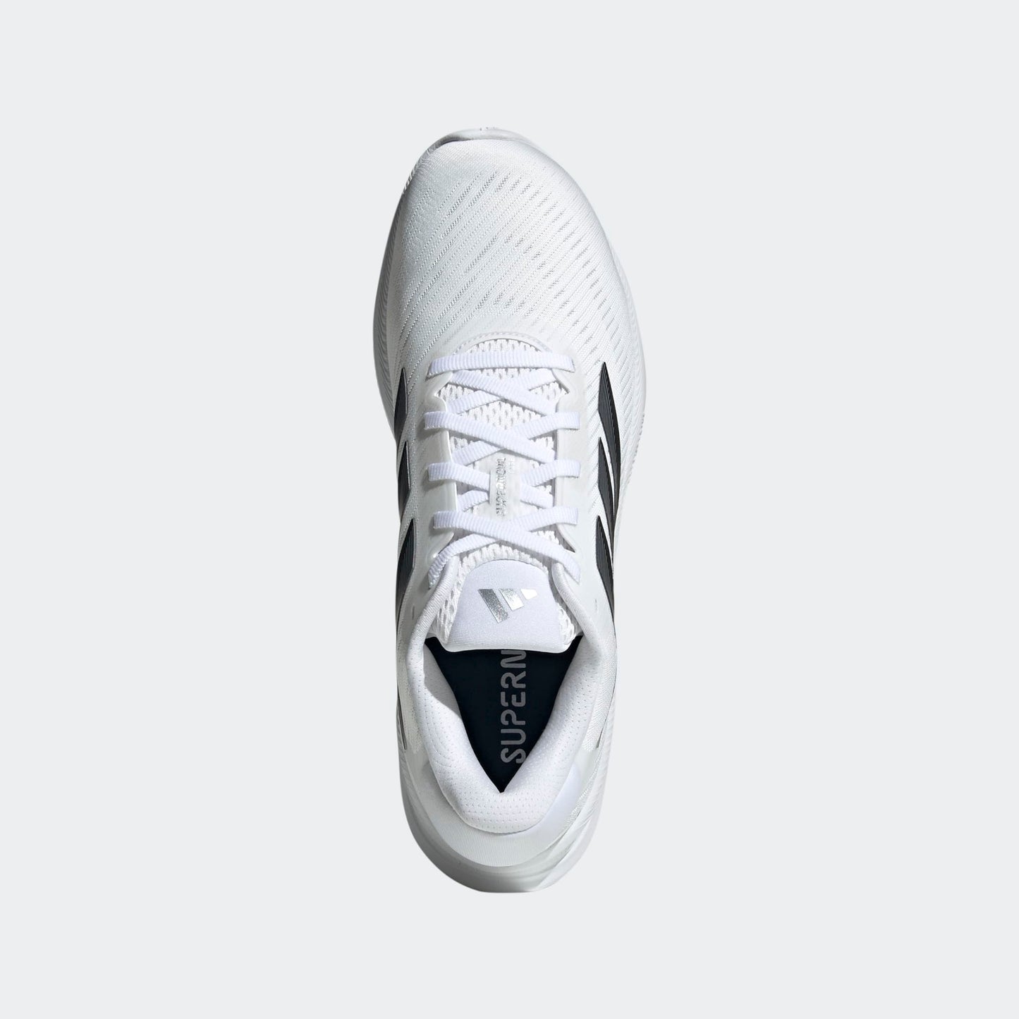 Supernova Ease Sneakers - Premium Brand Shoes for Men and Women