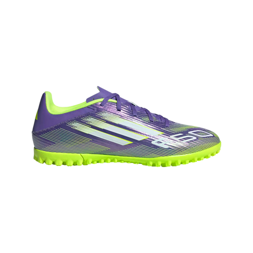 Adidas F50 Club Turf Shoes