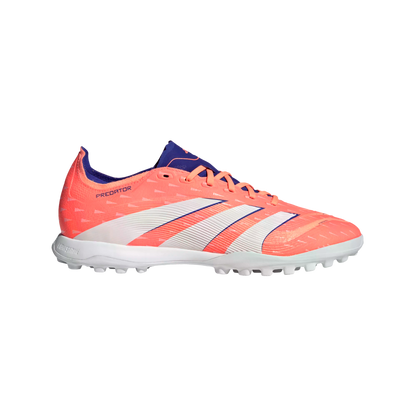 Adidas Predator League Turf Shoes