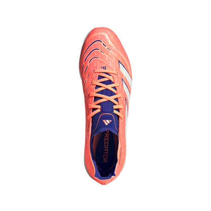 Adidas Predator League Turf Shoes