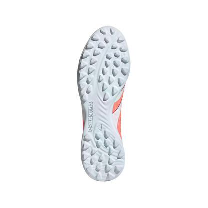Adidas Predator League Turf Shoes