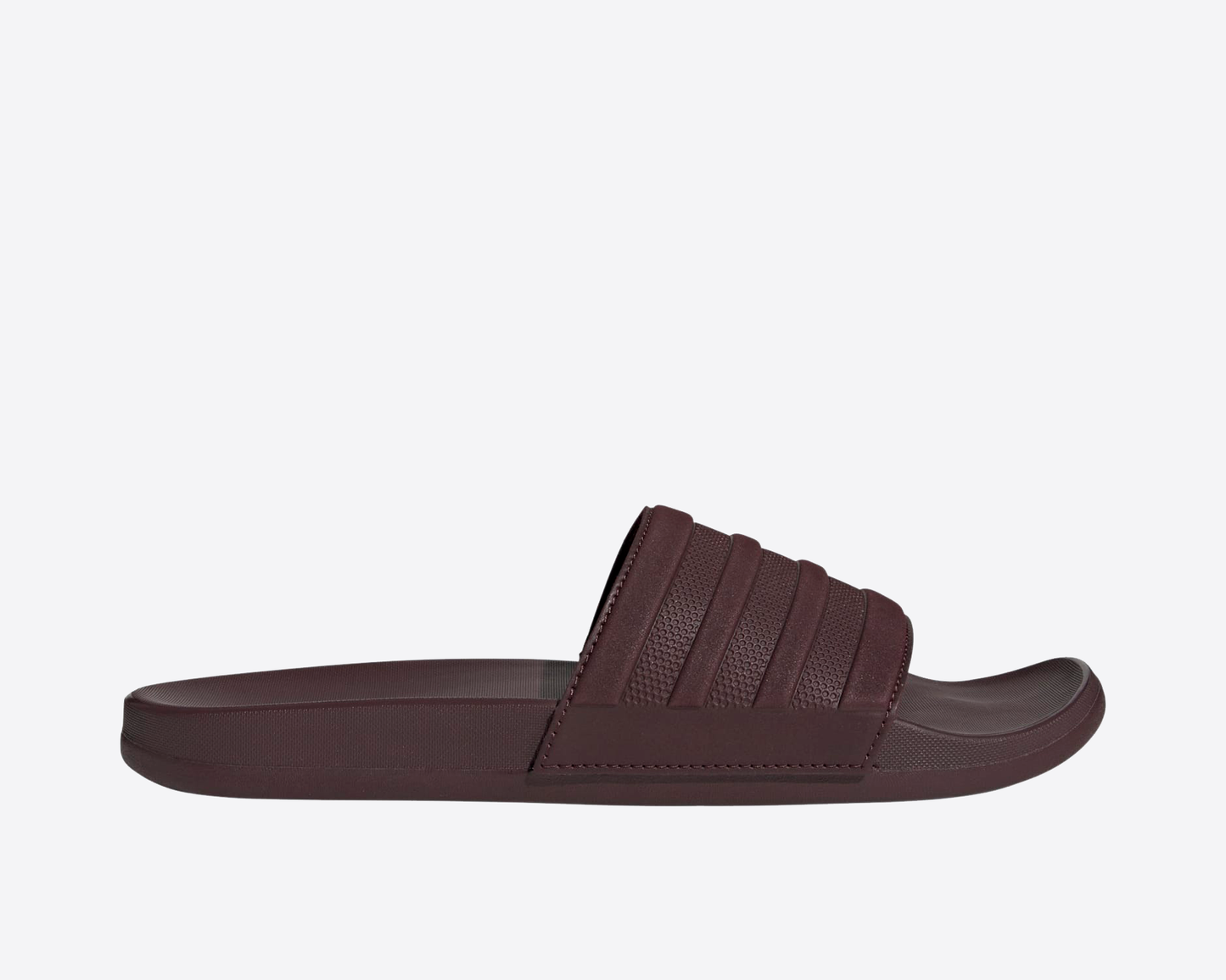 Adilette Comfort Slides Sneakers - Premium Brand Shoes for Men and Women