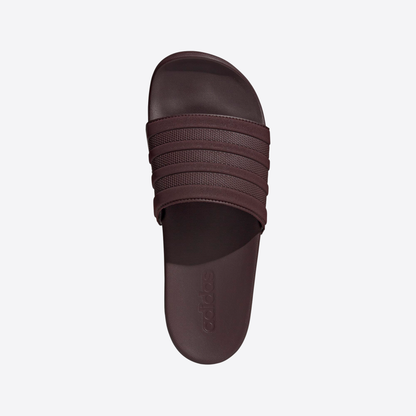 Adilette Comfort Slides Sneakers - Premium Brand Shoes for Men and Women