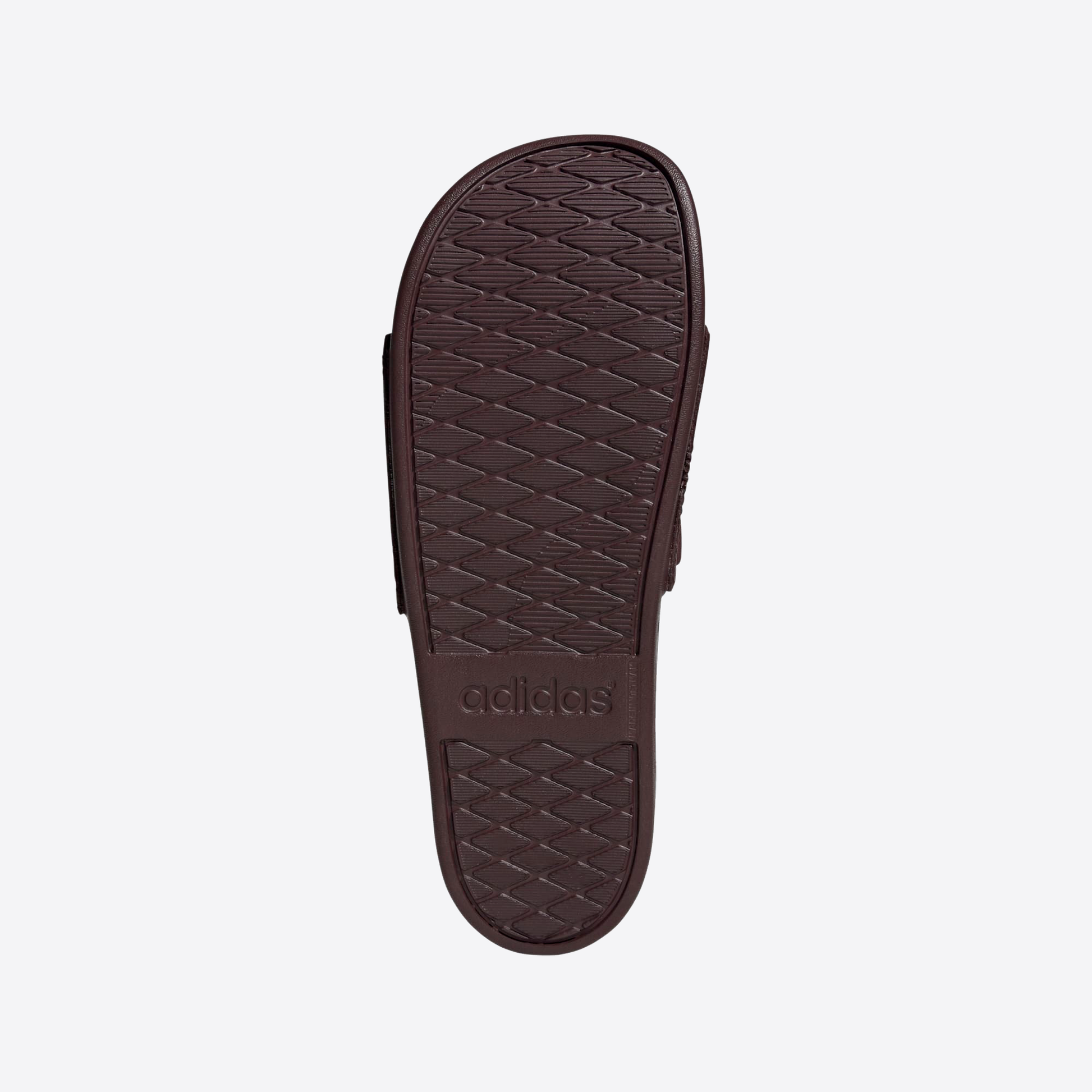 Adilette Comfort Slides Sneakers - Premium Brand Shoes for Men and Women