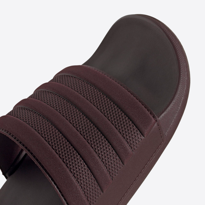 Adilette Comfort Slides Sneakers - Premium Brand Shoes for Men and Women