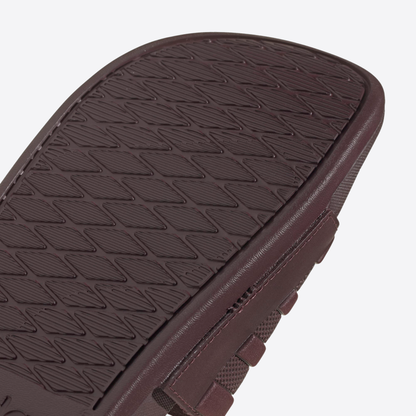Adilette Comfort Slides Sneakers - Premium Brand Shoes for Men and Women