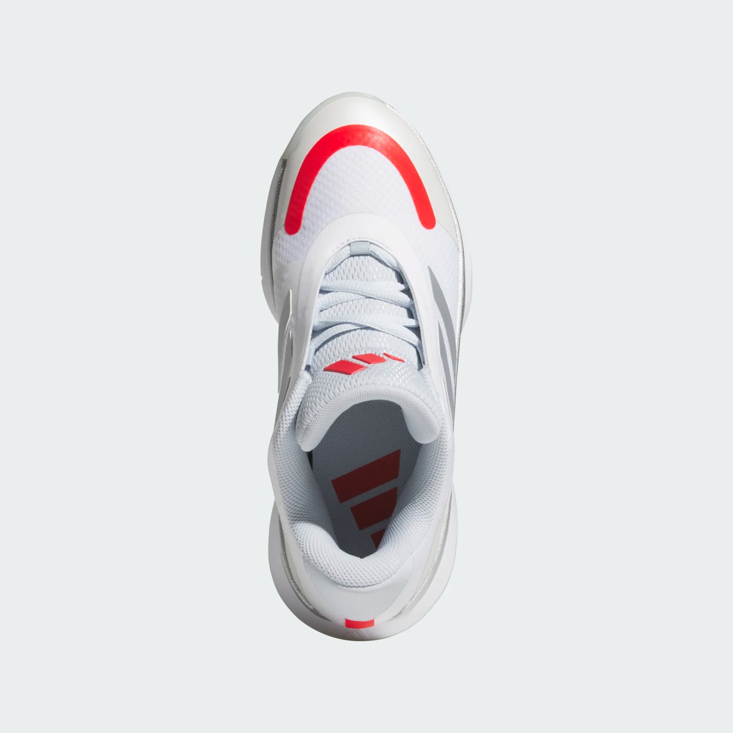 Basketball Legends Low Sneakers - Premium Brand Shoes for Men and Women