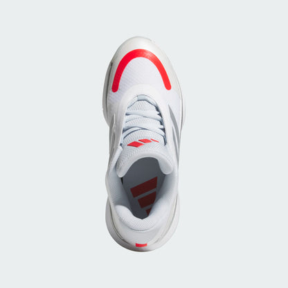 Basketball Legends Low Sneakers - Premium Brand Shoes for Men and Women