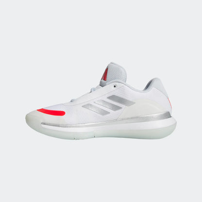 Basketball Legends Low Sneakers - Premium Brand Shoes for Men and Women