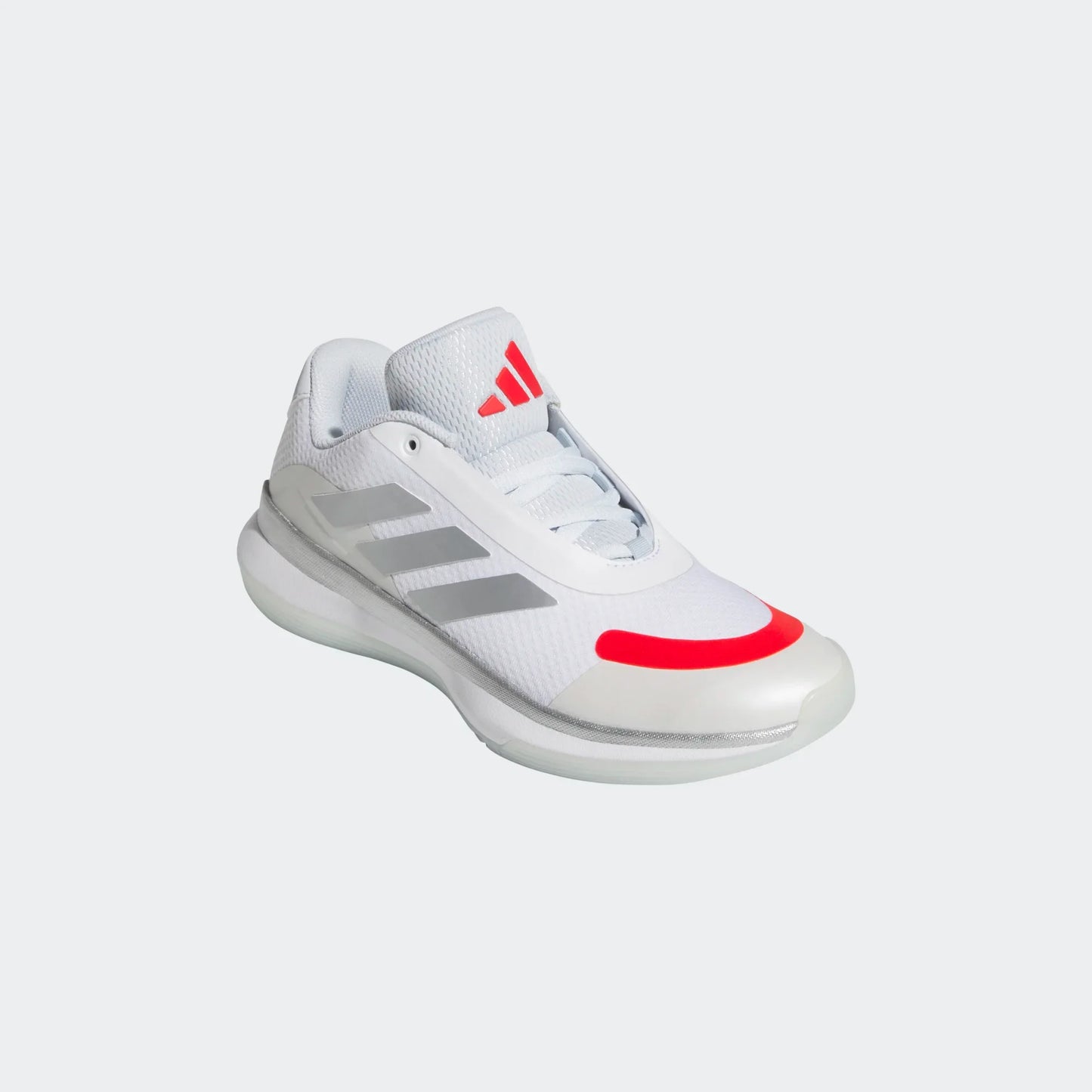 Basketball Legends Low Sneakers - Premium Brand Shoes for Men and Women