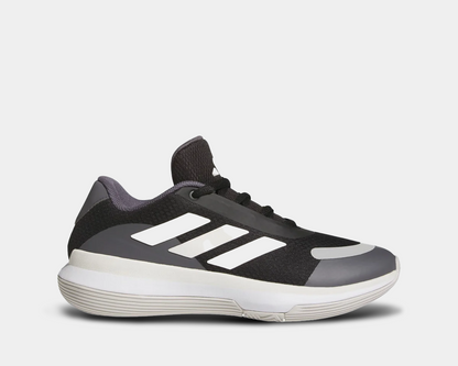 Basketball Legends Low Sneakers - Premium Brand Shoes for Men and Women