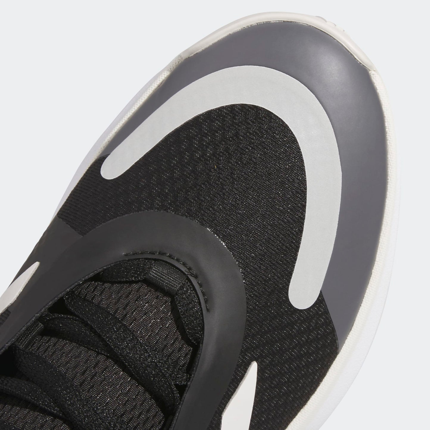 Basketball Legends Low Sneakers - Premium Brand Shoes for Men and Women