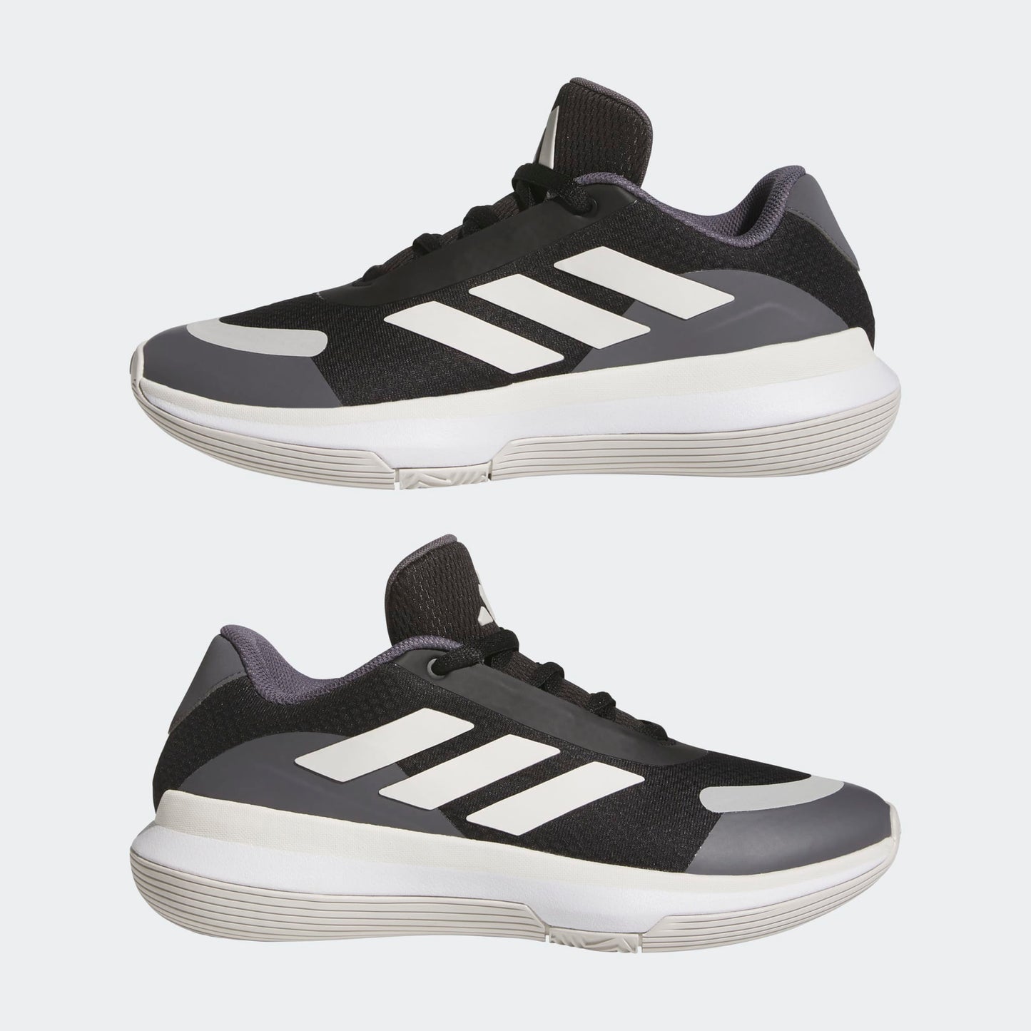 Basketball Legends Low Sneakers - Premium Brand Shoes for Men and Women