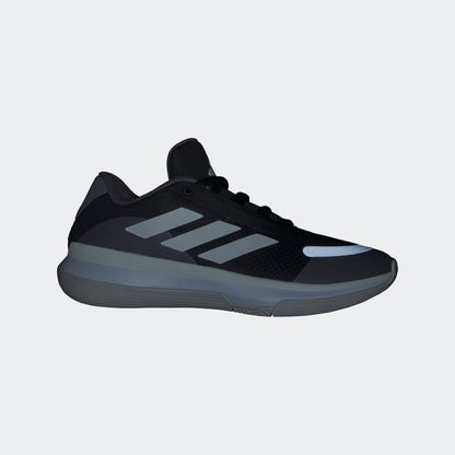 Basketball Legends Low Sneakers - Premium Brand Shoes for Men and Women