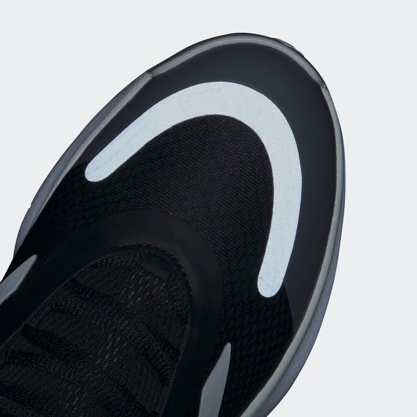 Basketball Legends Low Sneakers - Premium Brand Shoes for Men and Women
