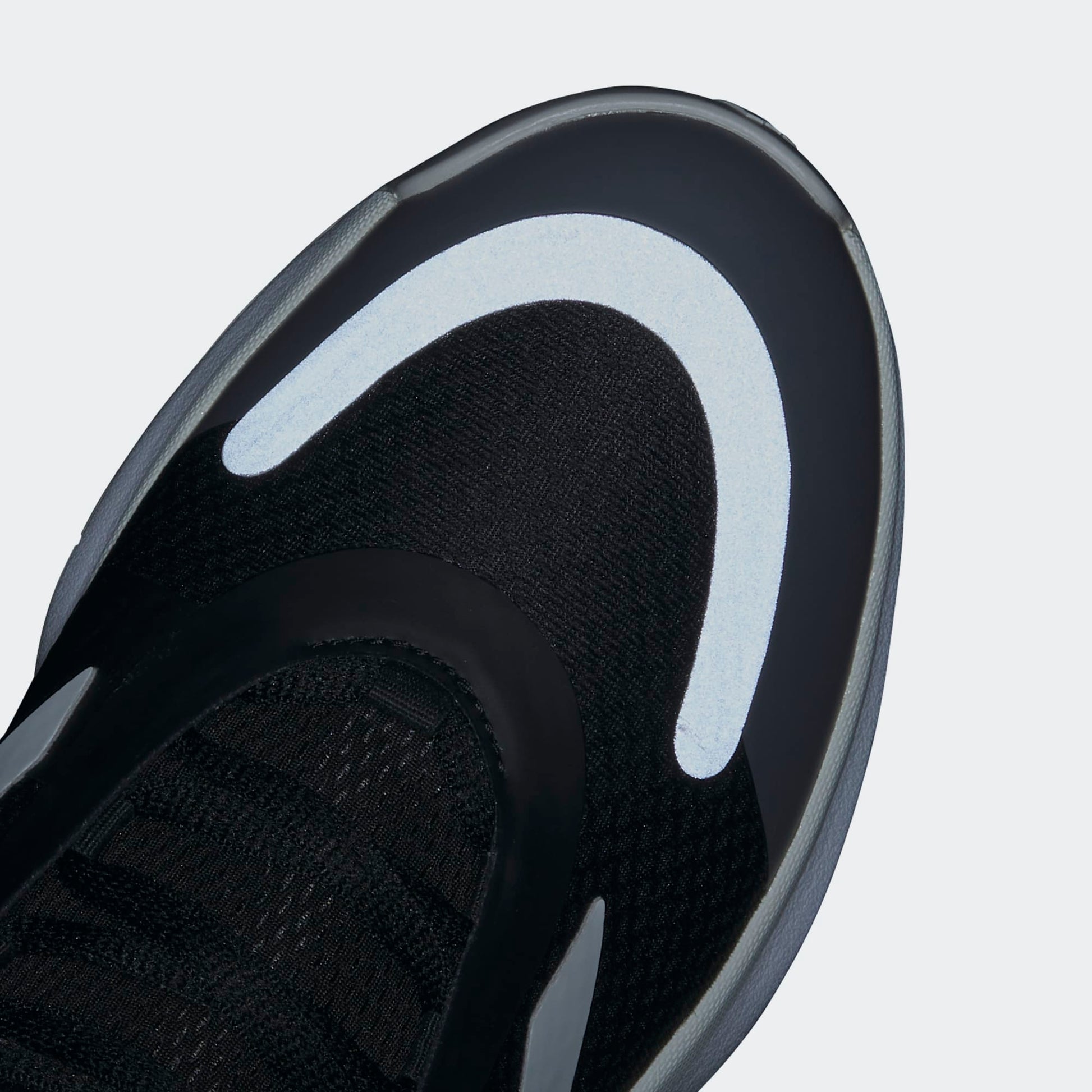 Basketball Legends Low Sneakers - Premium Brand Shoes for Men and Women
