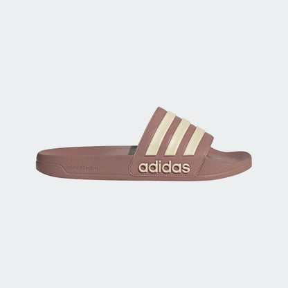 Adilette Shower Slides Sneakers - Premium Brand Shoes for Men and Women