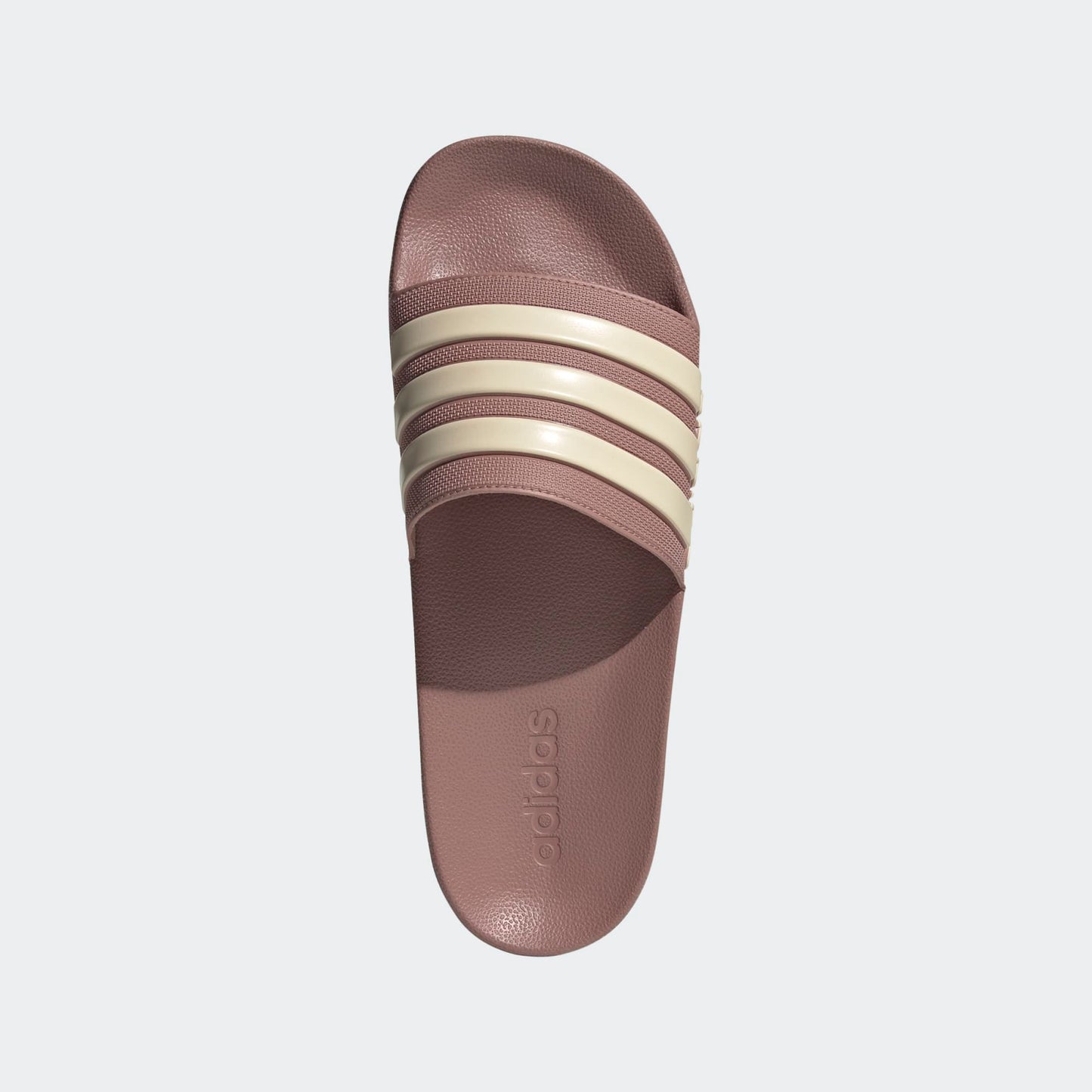 Adilette Shower Slides Sneakers - Premium Brand Shoes for Men and Women